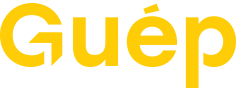 Guép CRM
